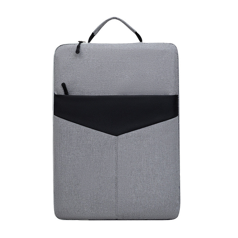 Padded Tablet Sleeve Case Stornfield