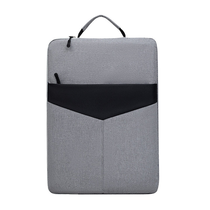 Padded Tablet Sleeve Case Stornfield