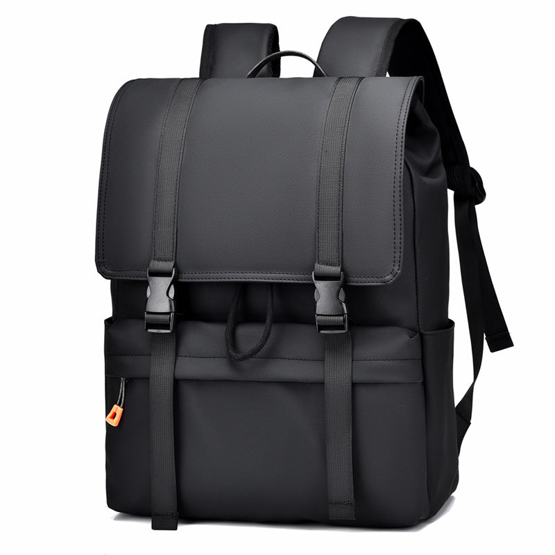 Stylish Multi-Functional Laptop Backpack Stornfield