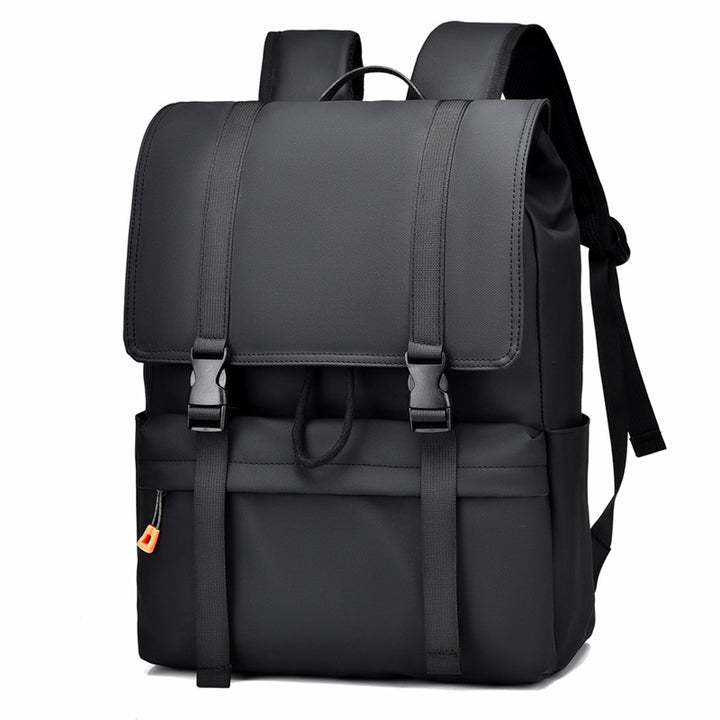 Stylish Multi-Functional Laptop Backpack Stornfield