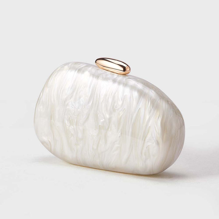 Evening Clutch