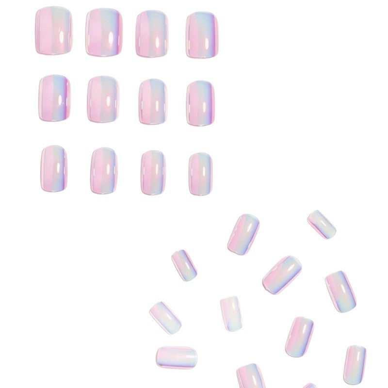 Nail Art Stornfield
