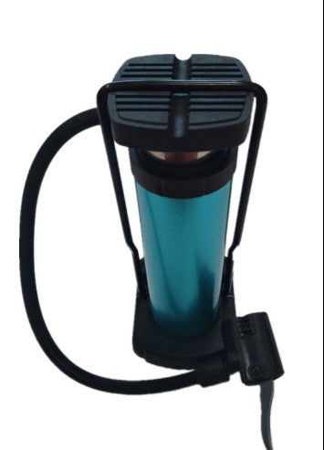 Portable Air Pump Stornfield