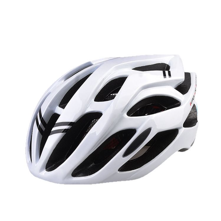 Cycling Helmet Stornfield
