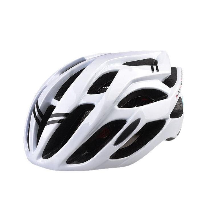 Cycling Helmet Stornfield