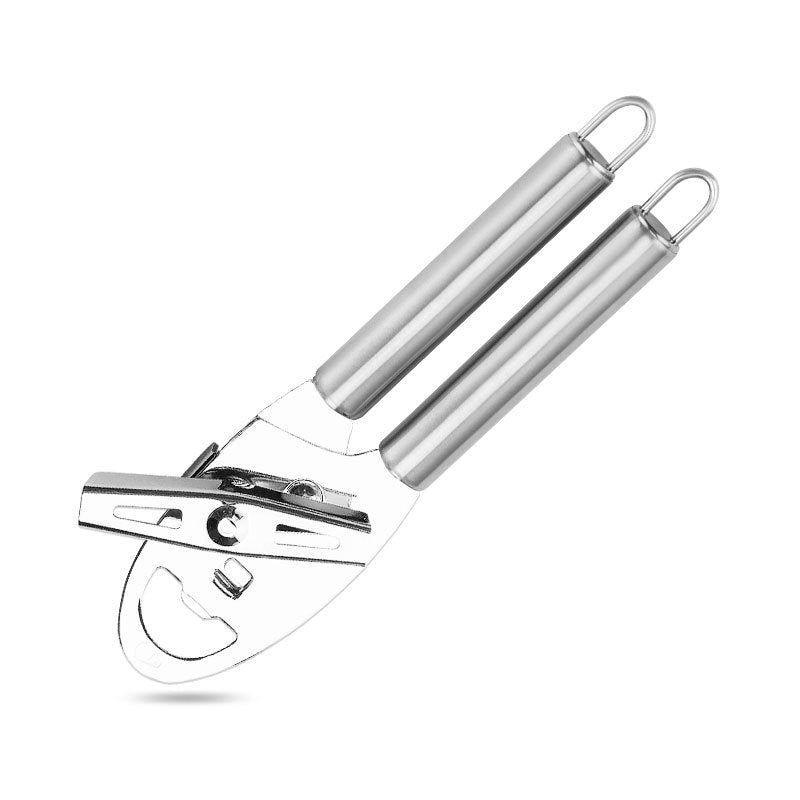 Kitchen Utensil Stornfield
