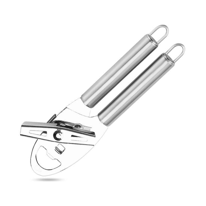Kitchen Utensil Stornfield