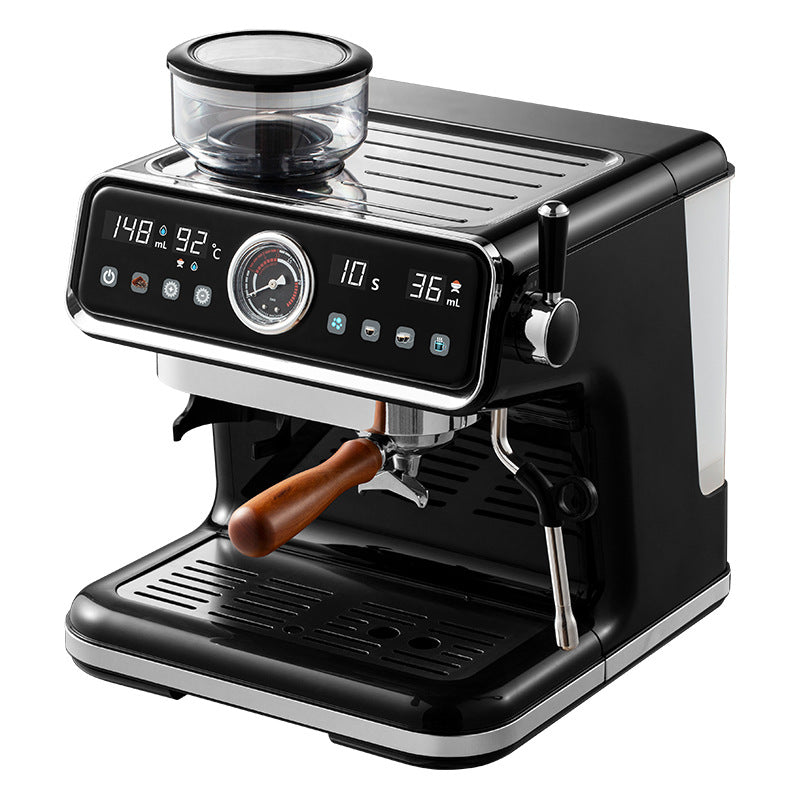 Coffee machine Stornfield