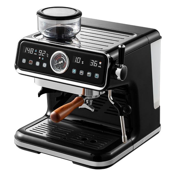 Coffee machine Stornfield