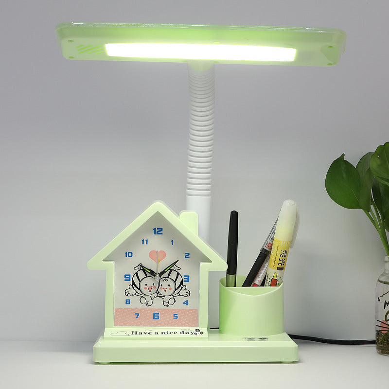 Desk Lamp