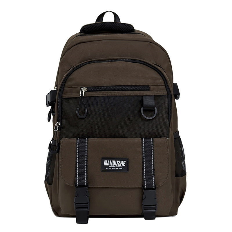 Travel Backpack Stornfield
