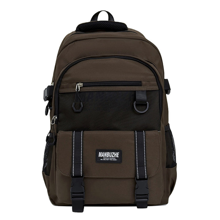 Travel Backpack Stornfield