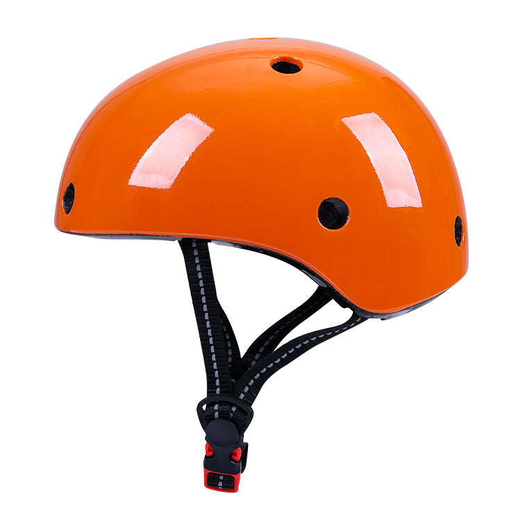 Sport Safety Helmet Stornfield