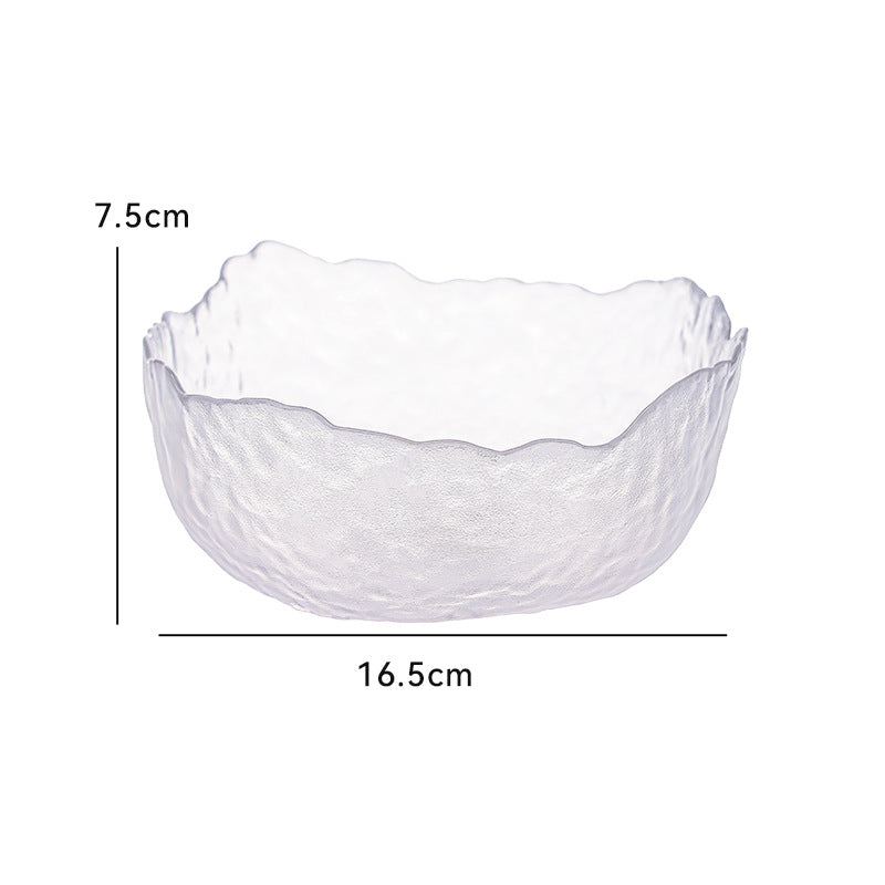 Bowl Stornfield