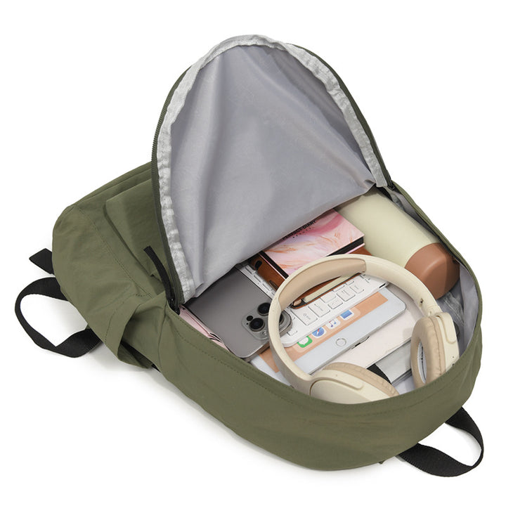 Backpack Stornfield