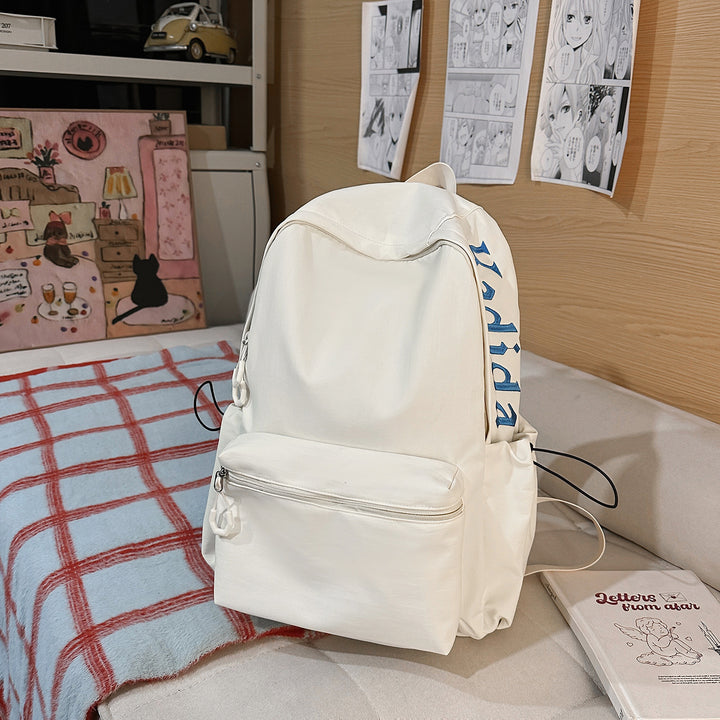 Multi-Functional Commuter Backpack Stornfield