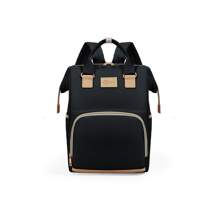 Stylish and Versatile Backpack Stornfield