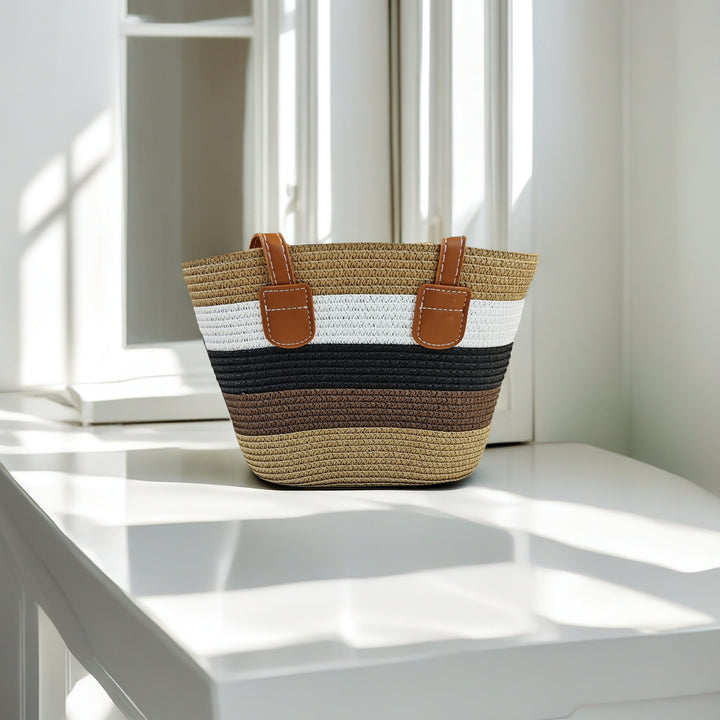 Beach bag Stornfield