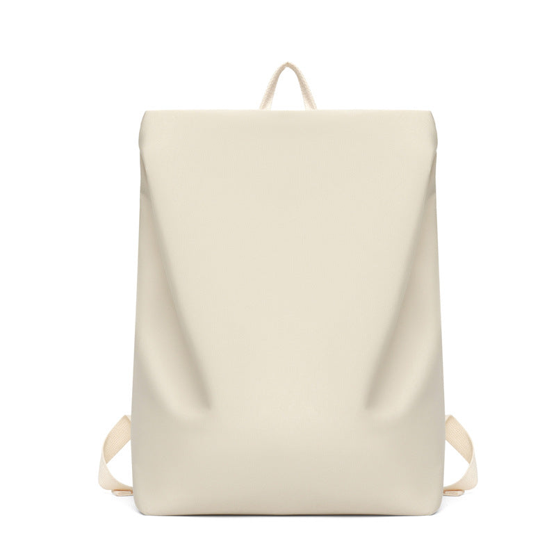 Minimalist Modern Backpack Stornfield