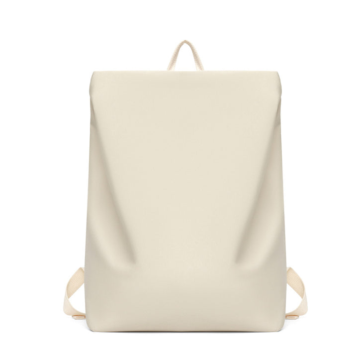 Minimalist Modern Backpack Stornfield