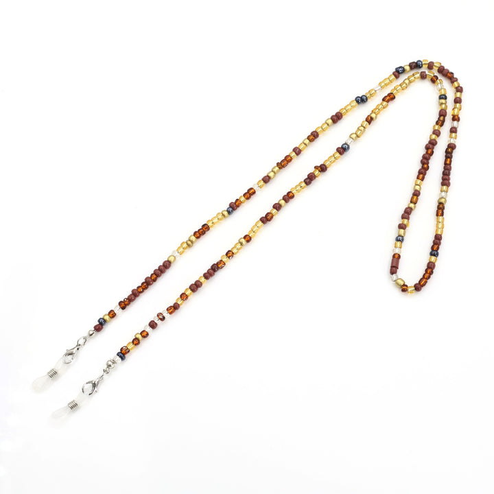 Elegant Eyewear Retainer Chain Stornfield
