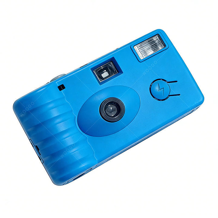 Customizable Instant Photography Camera Stornfield 1784120873
