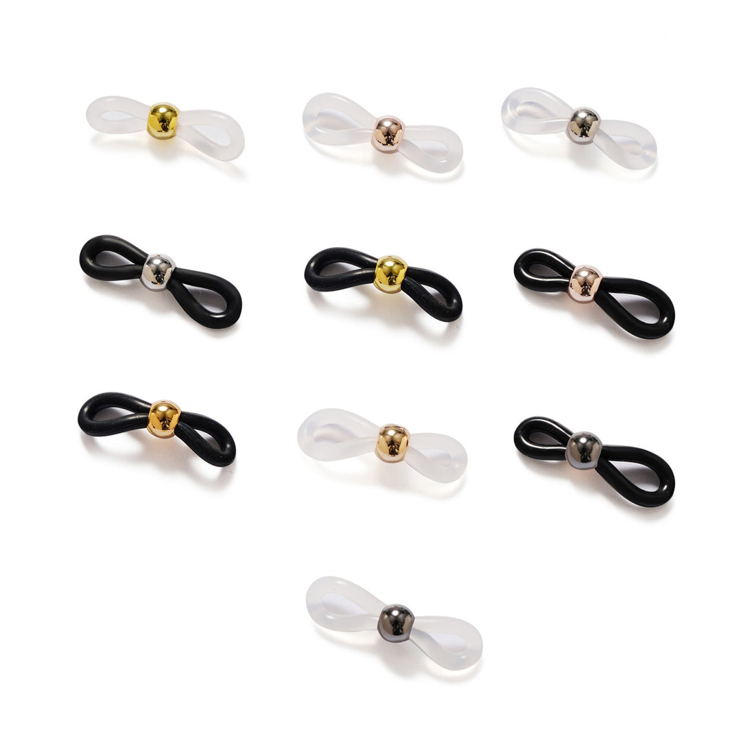 Stylish Eyewear Holders Stornfield