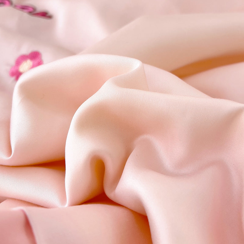 Bedding set for children Stornfield