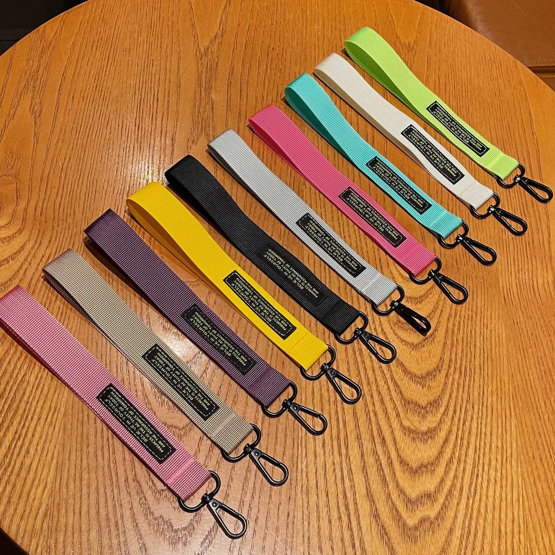 Keychain Stornfield