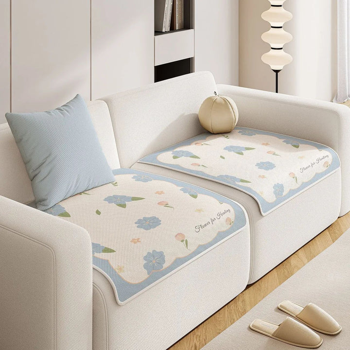 Stylish Sofa Protector