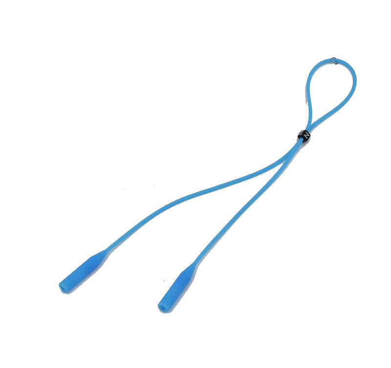 Durable Eyewear Retaining Strap Stornfield