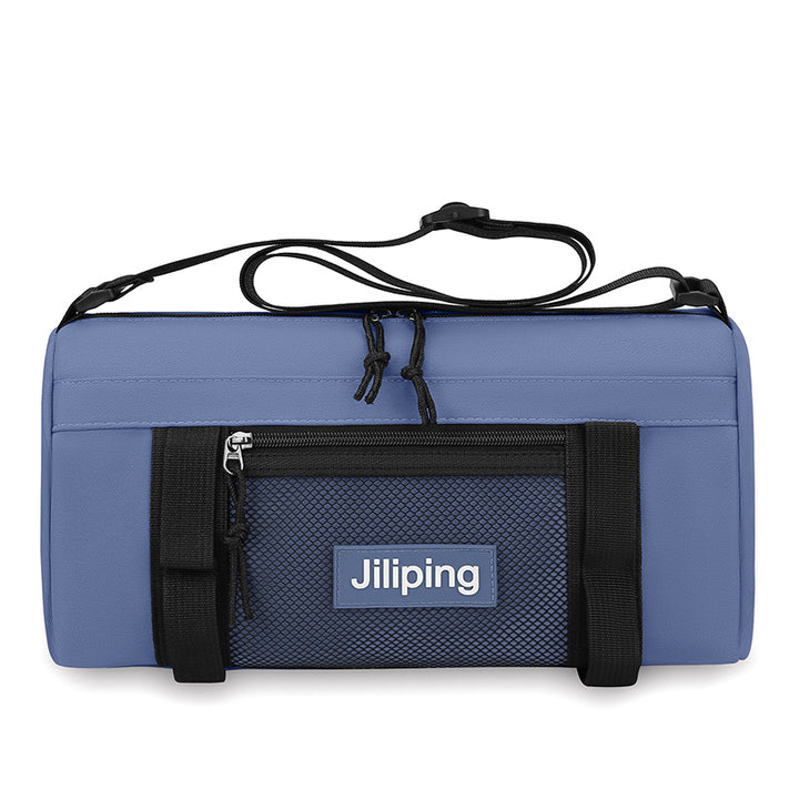Versatile Utility Travel Duffel Bag Stornfield
