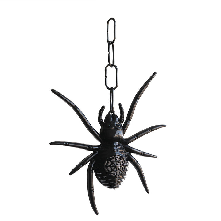 Creepy Spider Decoration