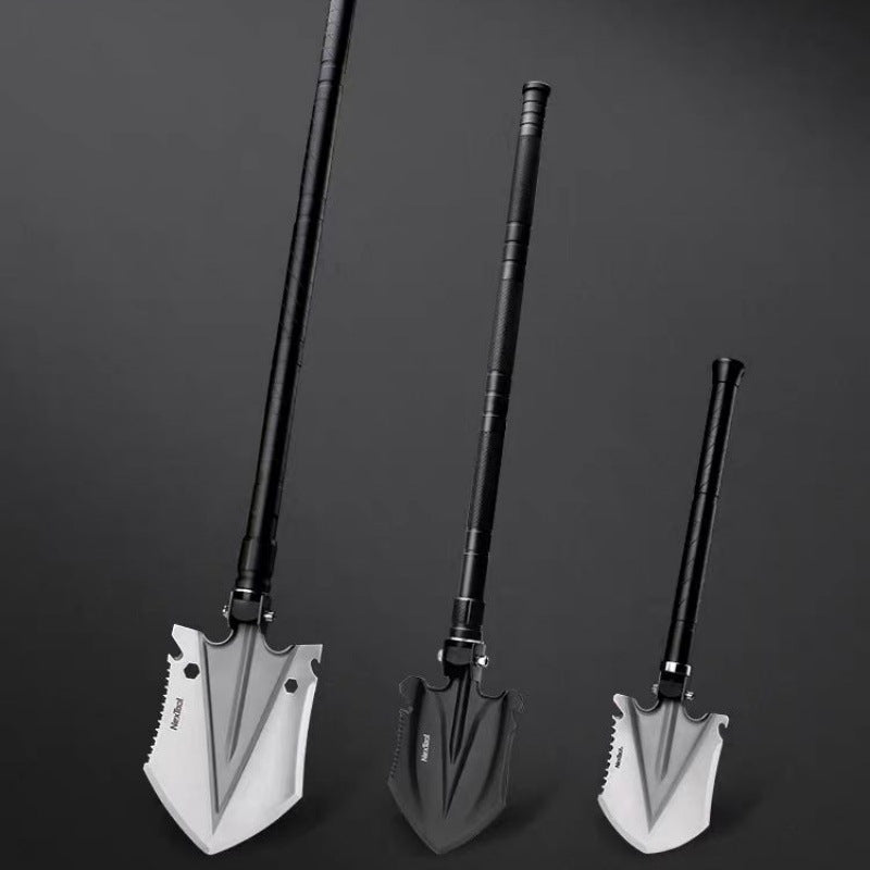 Multifunctional Scoop Stornfield