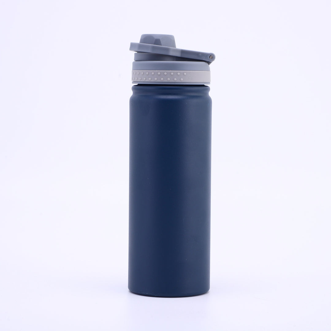 Insulated Water Bottle Stornfield