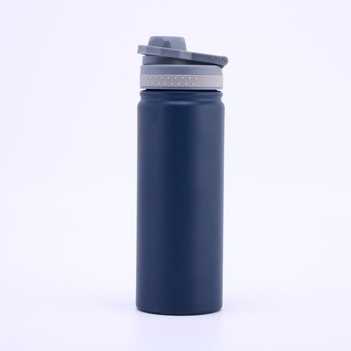 Insulated Water Bottle Stornfield