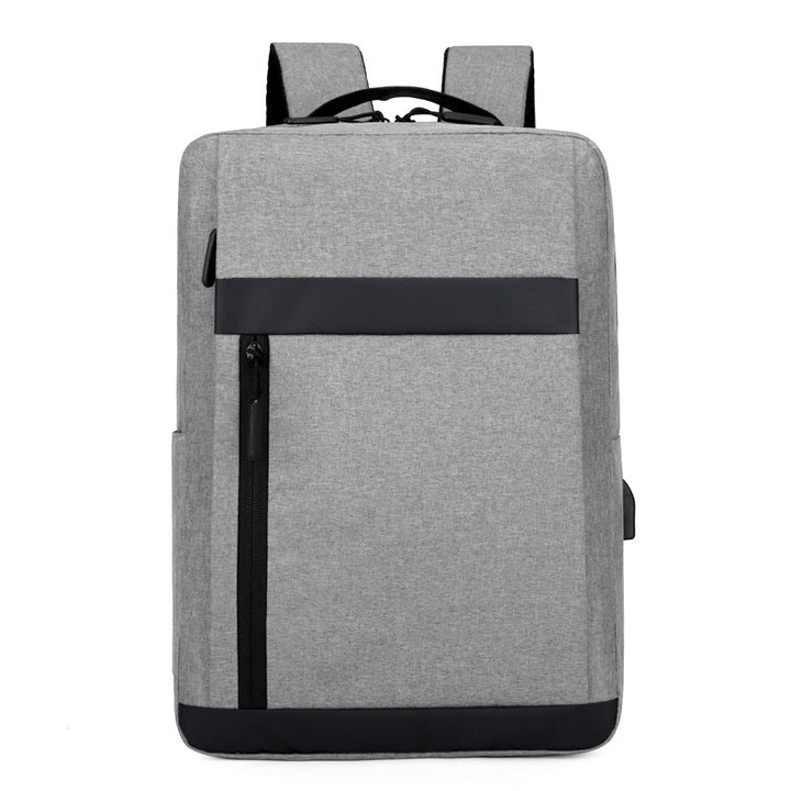 Functional Professional Laptop Backpack Stornfield