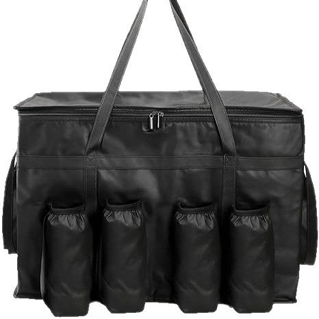 Insulated Lunch Cooler Bag Stornfield