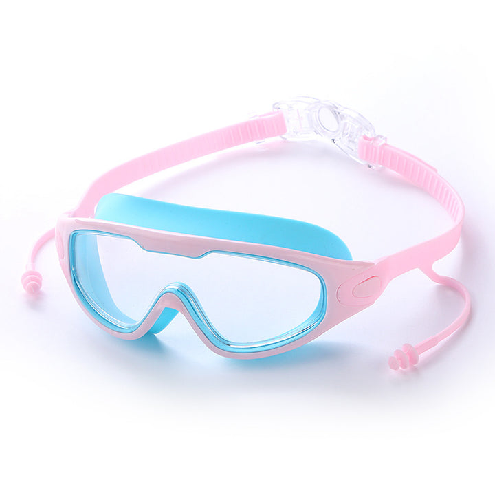 Swimming goggles Stornfield