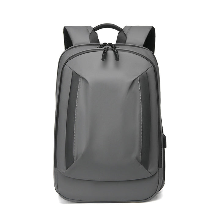 Versatile Urban Backpack Stornfield