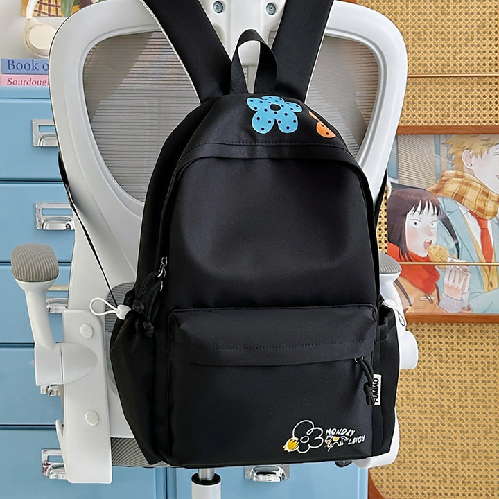Stylish Backpack Stornfield