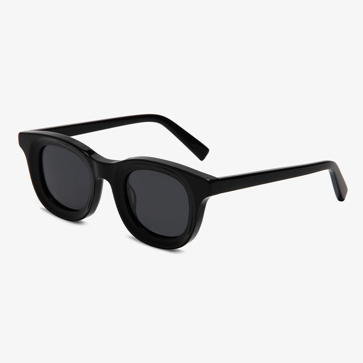 Women's fashionable sunglasses in trendy design with premium quality Stornfield