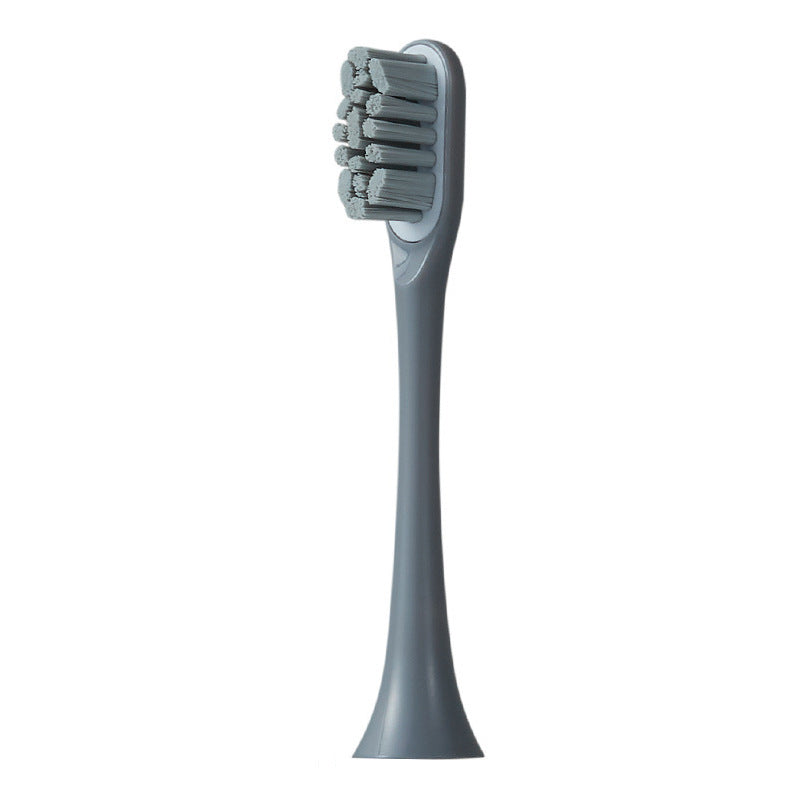Advanced Oral Care Toothbrush Stornfield