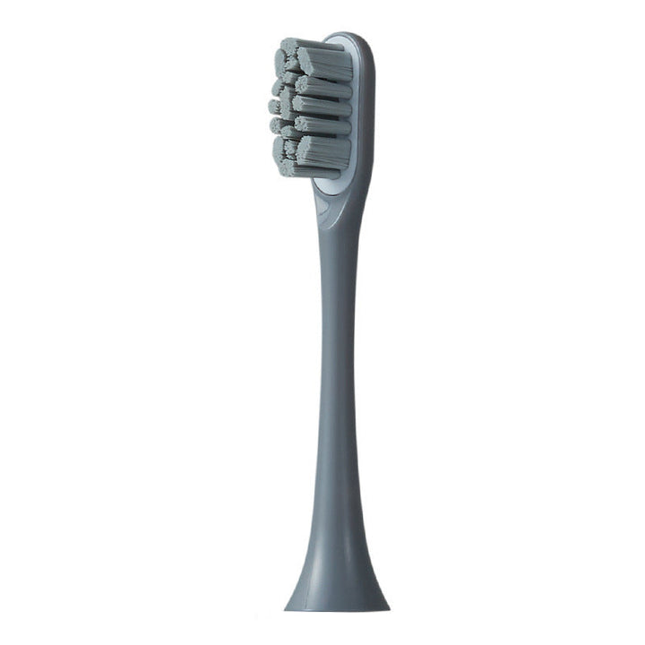 Advanced Oral Care Toothbrush Stornfield