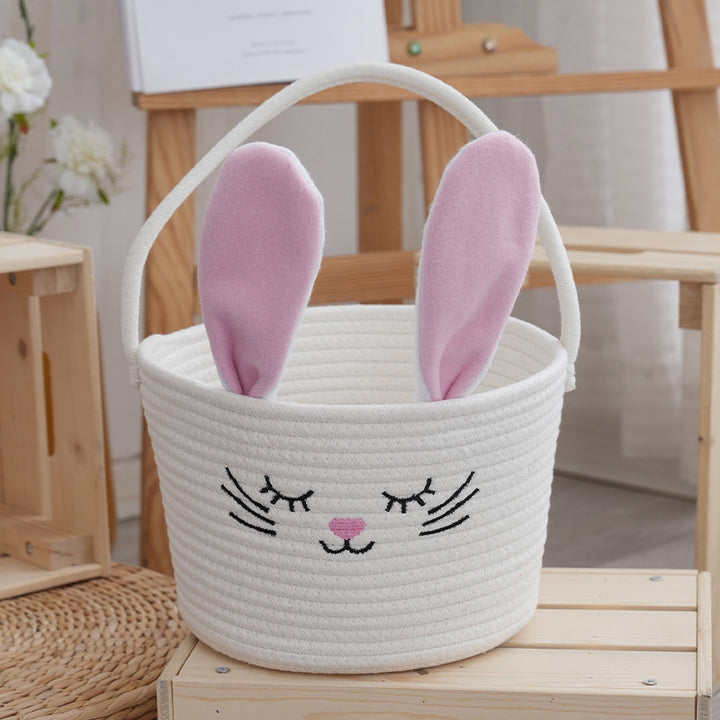 Storage basket Stornfield