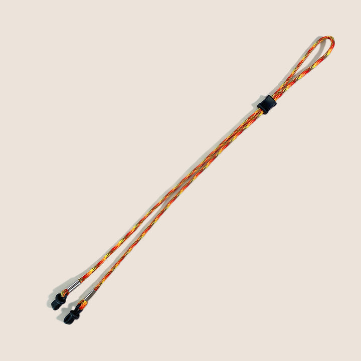 Adjustable Performance Shoelaces Stornfield