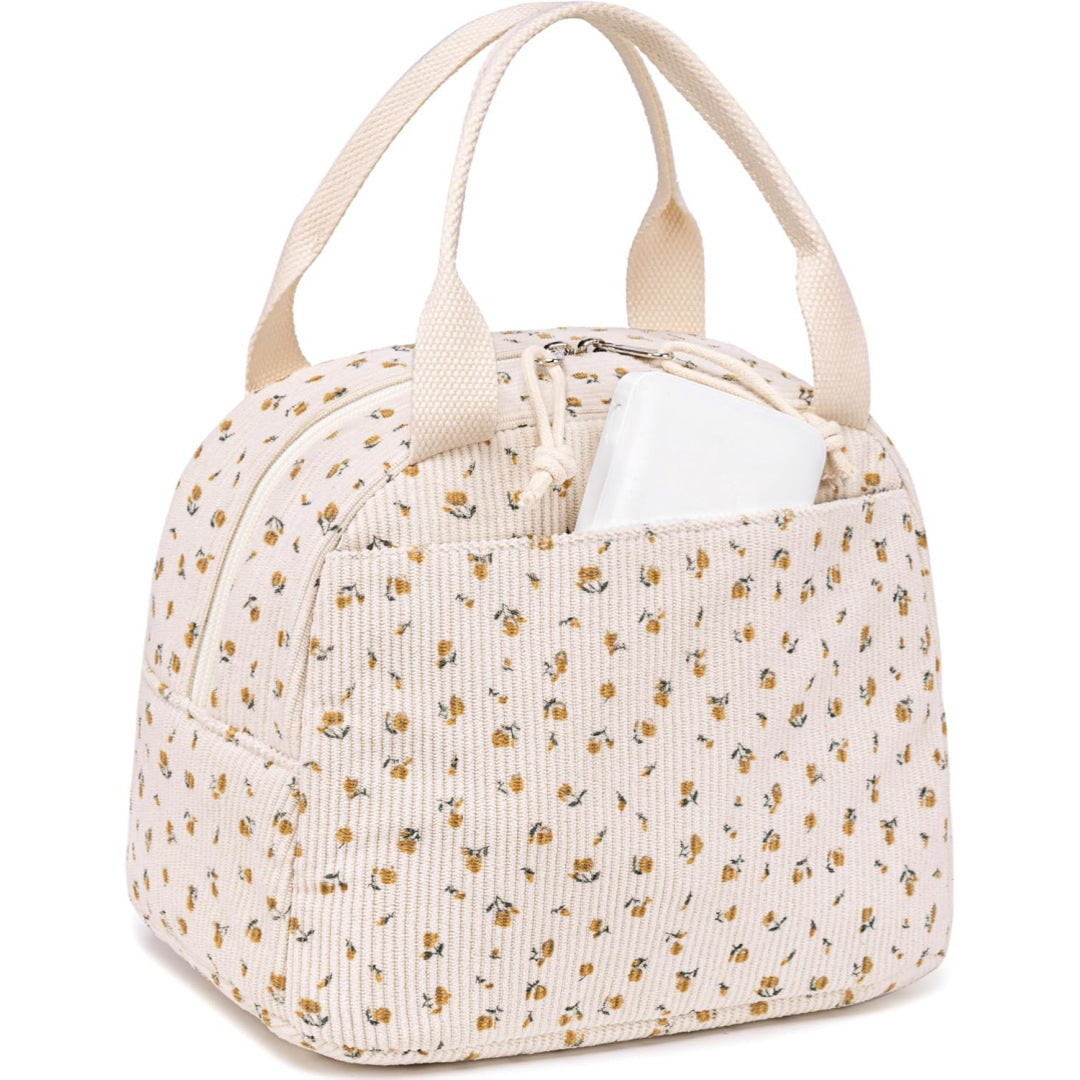 Stornfield cooler bag