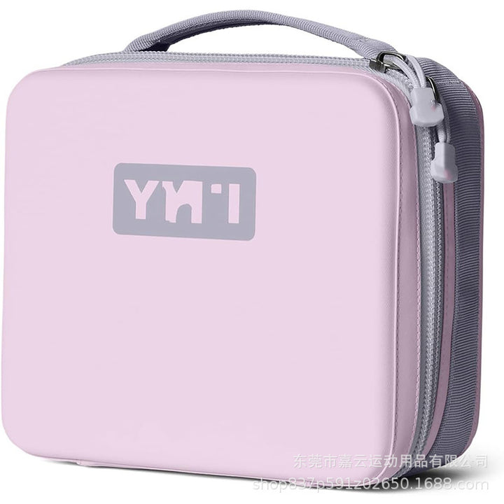 Women high-quality travel bag Stornfield