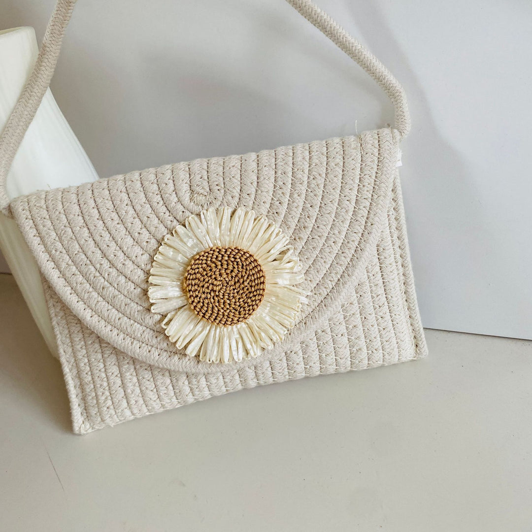 Handbag Stornfield