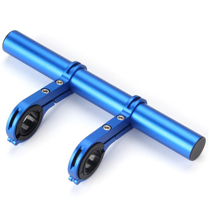 Heavy-Duty Bike Accessory Stornfield